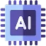 AI Resume Screener