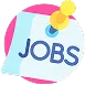 Job Post