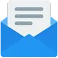 Send Mails